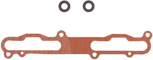 SP1 Exhaust Valve Gasket Kit - SM-09538E
