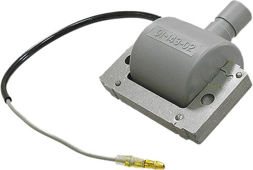 SP1 External Coil - 01-143-02