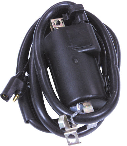 SP1 External Coil - 01-143-08