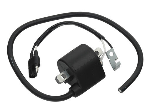 SP1 External Coil - 01-143-10