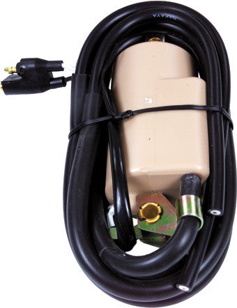 SP1 External Coil - 01-143-11