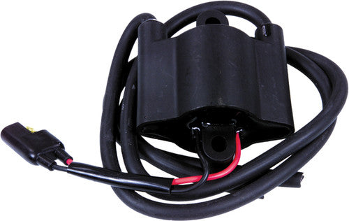 SP1 External Coil - 01-143-120
