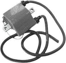 SP1 External Coil - 01-143-15