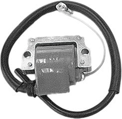 SP1 External Coil - 01-143-17