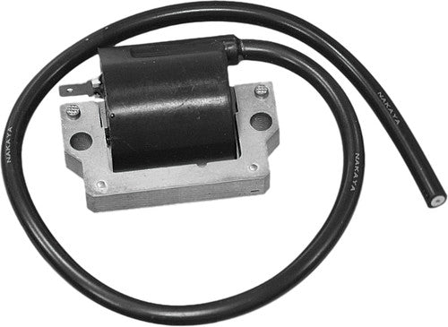 SP1 External Coil - 01-143-50
