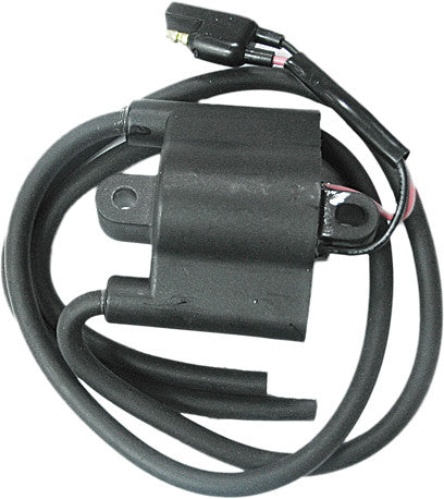 SP1 External Coil - 01-143-53