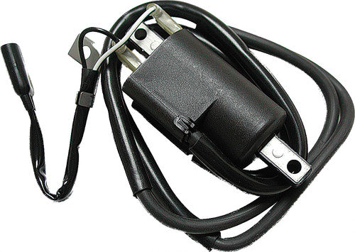 SP1 External Coil - 01-143-55