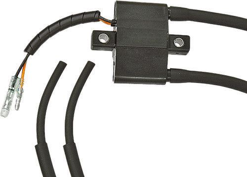 SP1 External Coil - 01-143-60