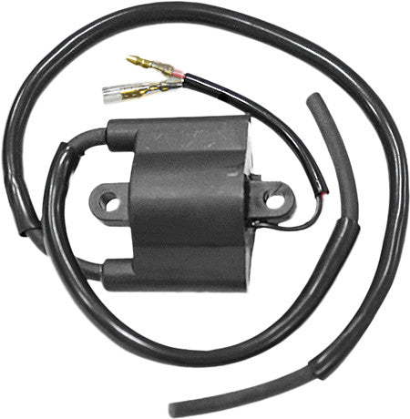 SP1 External Coil - 01-143-63
