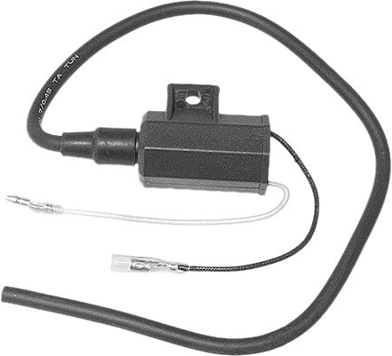 SP1 External Coil - 01-143-65