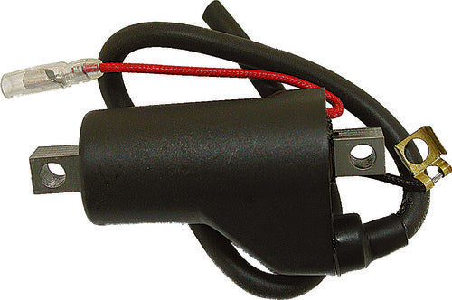 SP1 External Coil - 01-143-67