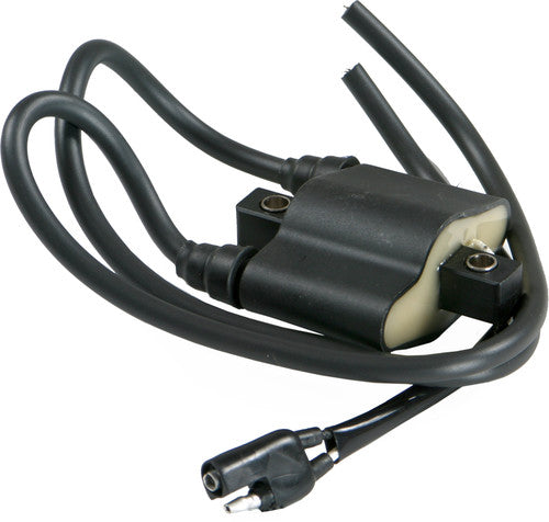 SP1 External Coil - 01-143-69