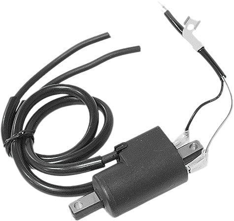 SP1 External Coil - 01-143-70