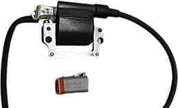 SP1 External Coil - 01-143-71