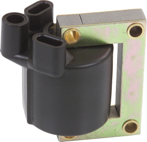 SP1 External Coil - 01-143
