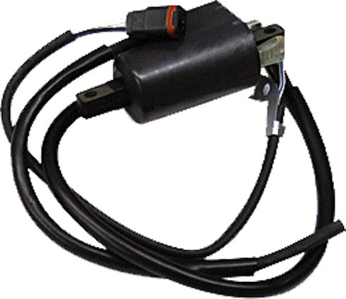 SP1 External Coil - SM-01150