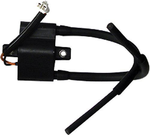 SP1 External Coil - SM-01162