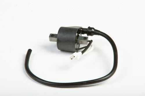 SP1 External Coil - SM-01176