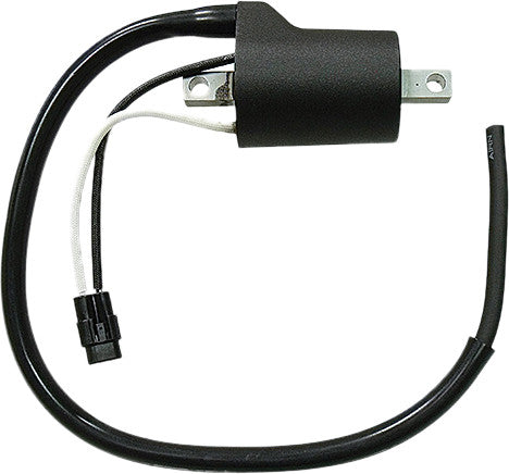 SP1 External Coil - SM-01180