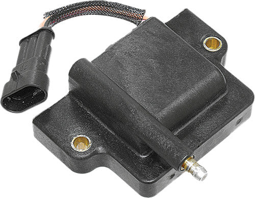 SP1 External Coil - SM-01184