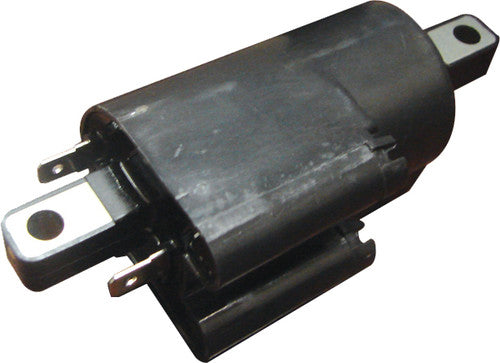SP1 External Coil - SM-01224