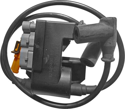 SP1 External Coil - SU-01180