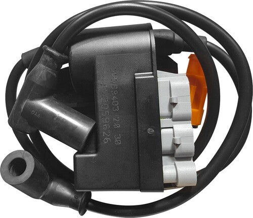 SP1 External Coil - SU-01184