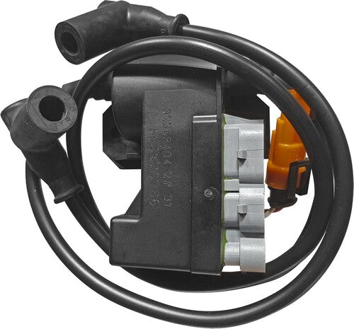 SP1 External Coil - SU-01187