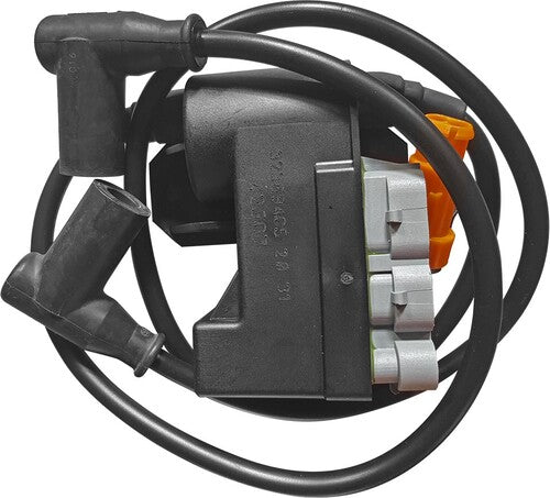 SP1 External Coil - SU-01189