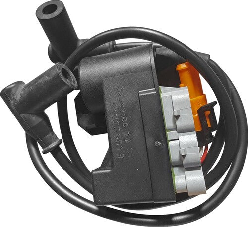 SP1 External Coil - SU-01193