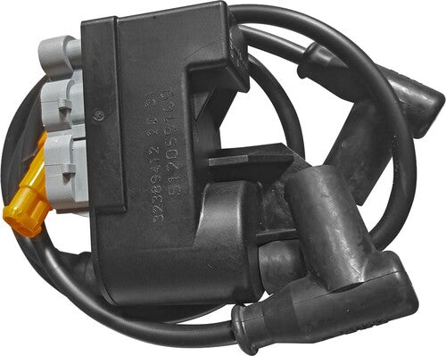 SP1 External Coil - SU-01197