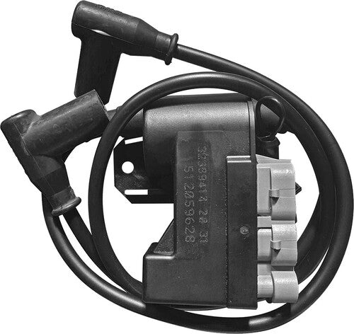 SP1 External Coil - SU-01199