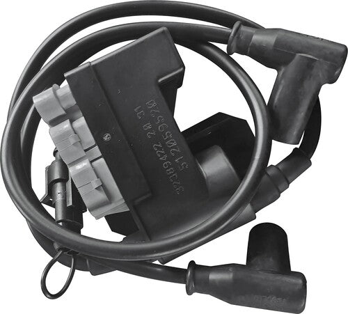 SP1 External Coil - SU-01201