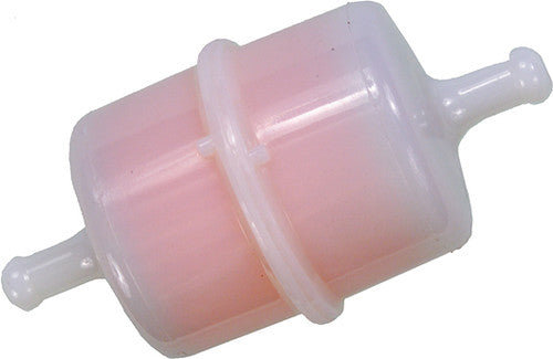 SP1 Extra Large Inline Filter - 07-246-04