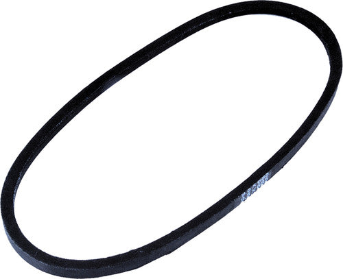 SP1 Fan Belt - 09-307