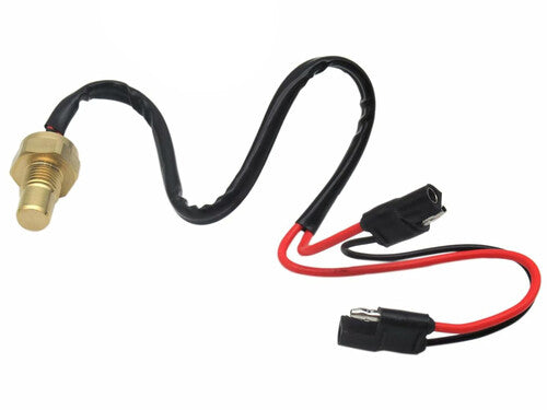SP1 Fan Switch - SM-01752