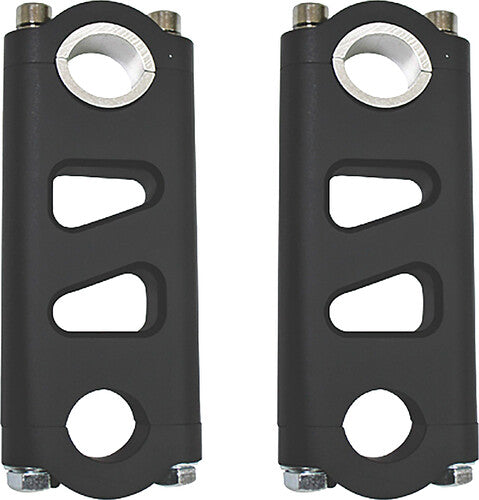 SP1 Fixed Height Tech Risers - SM-08264-4