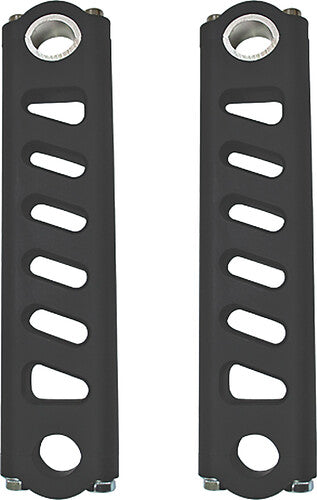 SP1 Fixed Height Tech Risers - SM-08264-8
