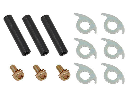 SP1 Flyweight Hardware Kit - SM-03292