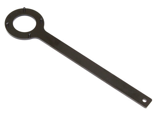 SP1 Flywheel Holder - SM-12647