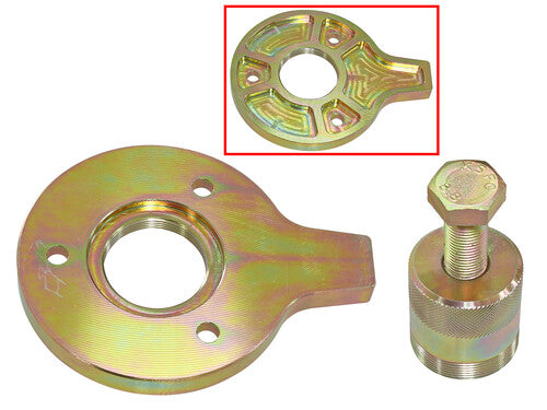 SP1 Flywheel Puller - SM-12585