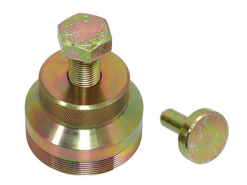 SP1 Flywheel Puller - SM-12646