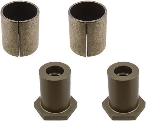 SP1 Front Arm Repair Kit - SM-08273