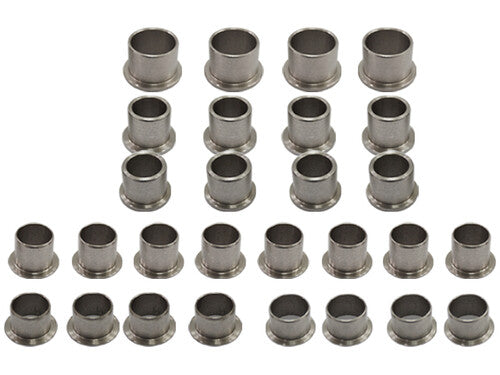 SP1 Front End Bushing Kit - SM-08260