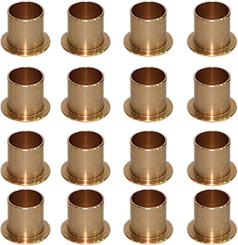 SP1 Front End Bushing Kit - SM-08263 16/PK