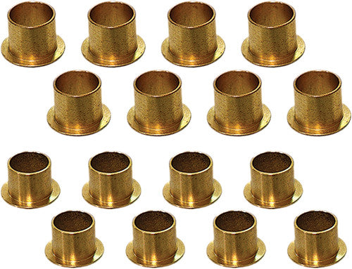 SP1 Front End Bushing Kit - SM-08650 16/PK