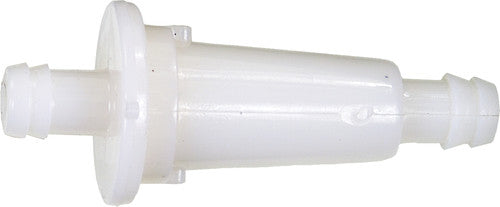 SP1 Fuel Filter - 07-244