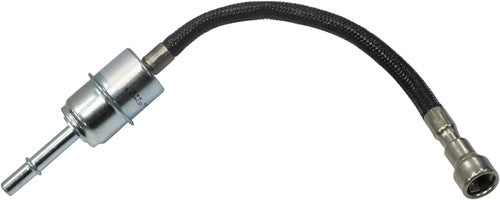 SP1 Fuel Filter - SM-07136