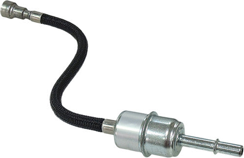 SP1 Fuel Filter - SM-07166