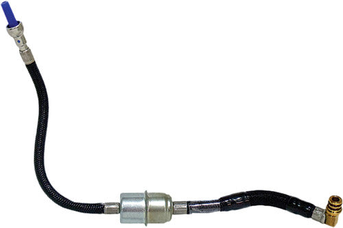 SP1 Fuel Filter - SM-07167